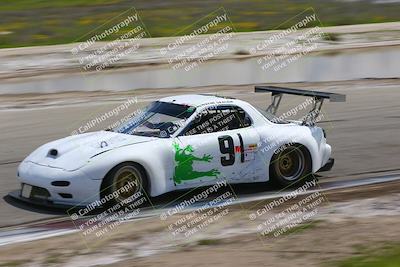 media/Mar-25-2023-CalClub SCCA (Sat) [[3ed511c8bd]]/Group 1/Race/